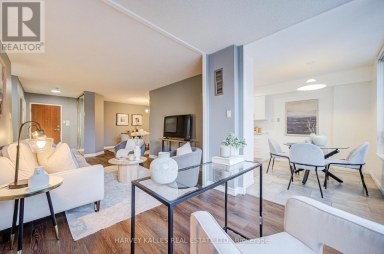 212 - 120 PROMENADE CIRCLE Vaughan (Brownridge) Ontario photo 16
