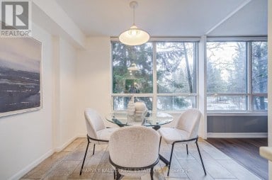 212 - 120 PROMENADE CIRCLE Vaughan (Brownridge) Ontario photo 19