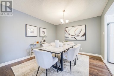 212 - 120 PROMENADE CIRCLE Vaughan (Brownridge) Ontario photo 26