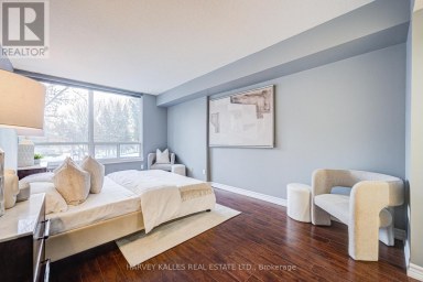 212 - 120 PROMENADE CIRCLE Vaughan (Brownridge) Ontario photo 34