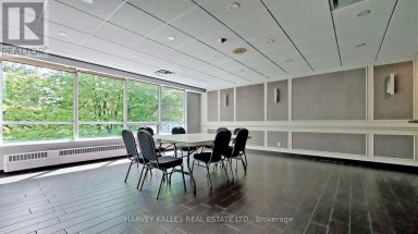 212 - 120 PROMENADE CIRCLE Vaughan (Brownridge) Ontario photo 39