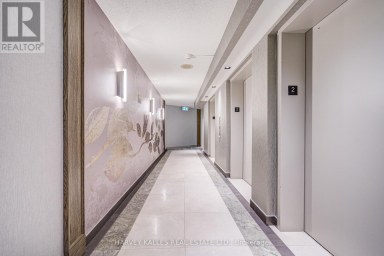 212 - 120 PROMENADE CIRCLE Vaughan (Brownridge) Ontario photo 7