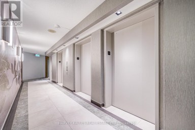 212 - 120 PROMENADE CIRCLE Vaughan (Brownridge) Ontario photo 8