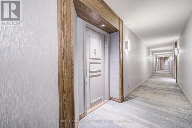 212 - 120 PROMENADE CIRCLE Vaughan (Brownridge) Ontario photo 9