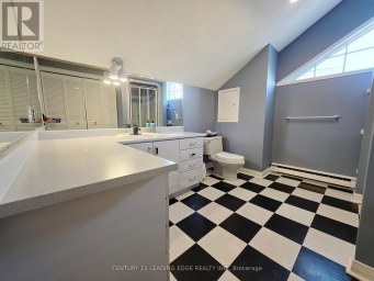 2ND FLR - 151 MAIN STREET Markham (Unionville) Ontario photo 10