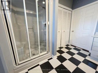 2ND FLR - 151 MAIN STREET Markham (Unionville) Ontario photo 11