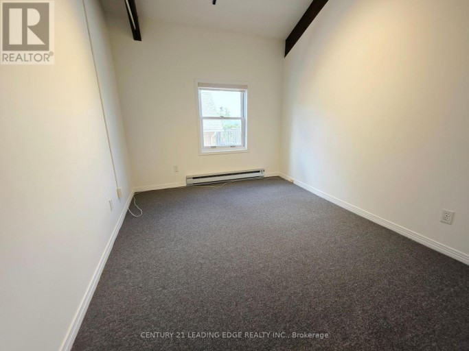 2ND FLR - 151 MAIN STREET, Markham (Unionville), Ontario, L3R2G8