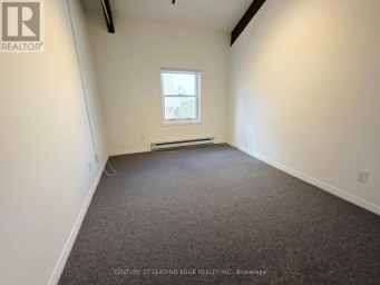 2ND FLR - 151 MAIN STREET Markham (Unionville) Ontario photo 12