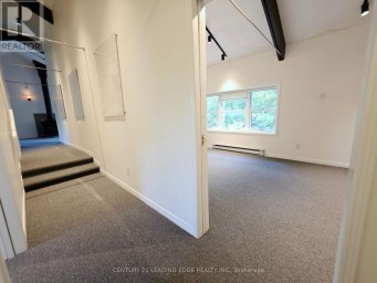 2ND FLR - 151 MAIN STREET Markham (Unionville) Ontario photo 13