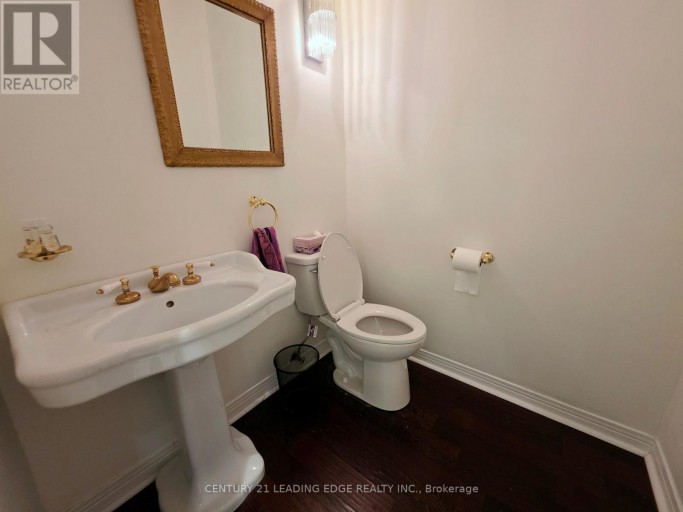 2ND FLR - 151 MAIN STREET, Markham (Unionville), Ontario, L3R2G8