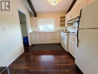 2ND FLR - 151 MAIN STREET Markham (Unionville) Ontario photo 16