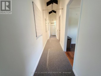 2ND FLR - 151 MAIN STREET Markham (Unionville) Ontario photo 18
