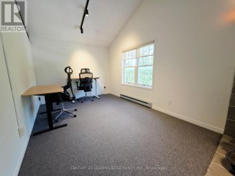 2ND FLR - 151 MAIN STREET Markham (Unionville) Ontario photo 19