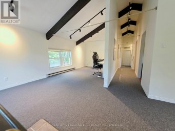 2ND FLR - 151 MAIN STREET Markham (Unionville) Ontario photo 20