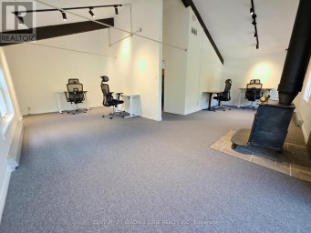 2ND FLR - 151 MAIN STREET Markham (Unionville) Ontario photo 21