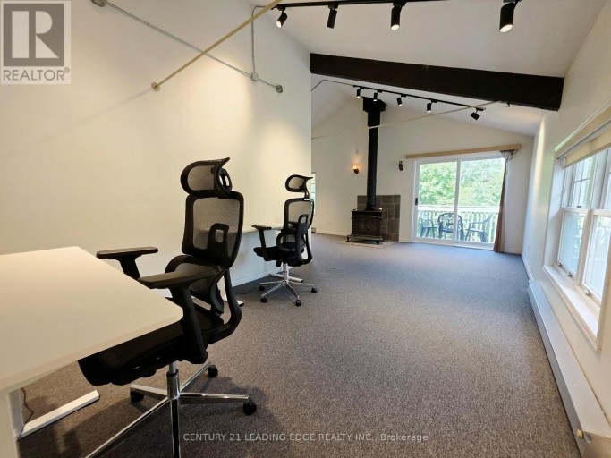 2ND FLR - 151 MAIN STREET, Markham (Unionville), Ontario, L3R2G8