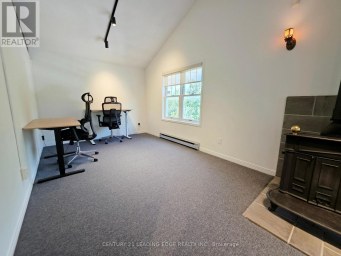 2ND FLR - 151 MAIN STREET Markham (Unionville) Ontario photo 23