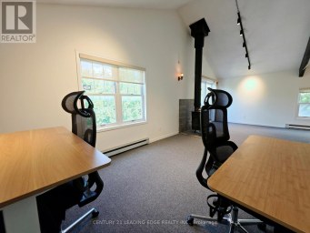 2ND FLR - 151 MAIN STREET Markham (Unionville) Ontario photo 24