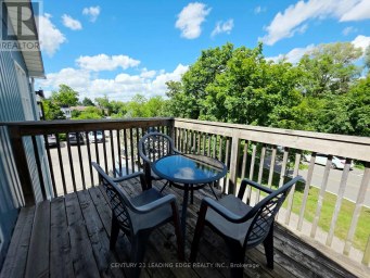 2ND FLR - 151 MAIN STREET Markham (Unionville) Ontario photo 28