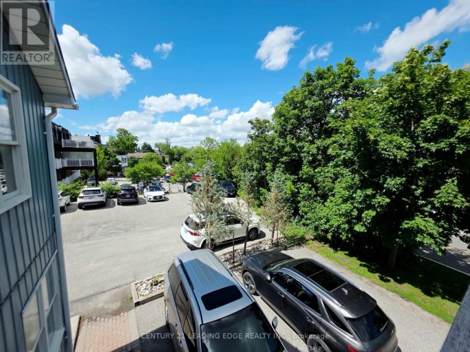 2ND FLR - 151 MAIN STREET, Markham (Unionville), Ontario, L3R2G8