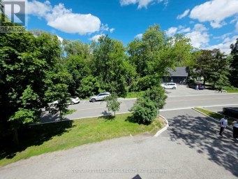 2ND FLR - 151 MAIN STREET Markham (Unionville) Ontario photo 30