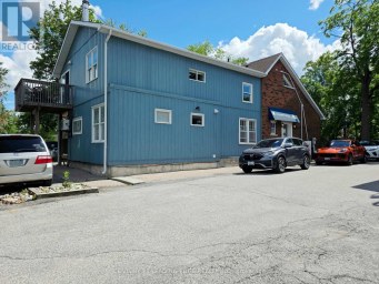 2ND FLR - 151 MAIN STREET Markham (Unionville) Ontario photo 33