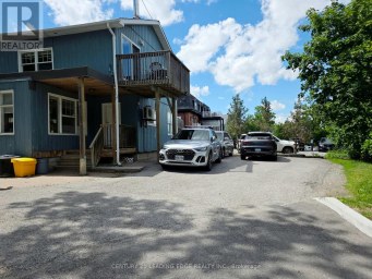 2ND FLR - 151 MAIN STREET Markham (Unionville) Ontario photo 34