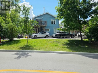 2ND FLR - 151 MAIN STREET Markham (Unionville) Ontario photo 35
