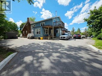 2ND FLR - 151 MAIN STREET Markham (Unionville) Ontario photo 38