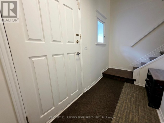 2ND FLR - 151 MAIN STREET, Markham (Unionville), Ontario, L3R2G8