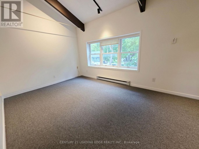 2ND FLR - 151 MAIN STREET, Markham (Unionville), Ontario, L3R2G8