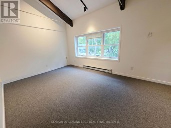 2ND FLR - 151 MAIN STREET Markham (Unionville) Ontario photo 6