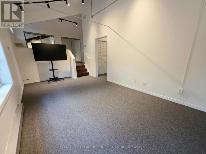2ND FLR - 151 MAIN STREET, Markham (Unionville), Ontario, L3R2G8