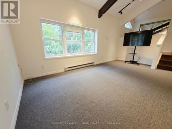 2ND FLR - 151 MAIN STREET Markham (Unionville) Ontario photo 8