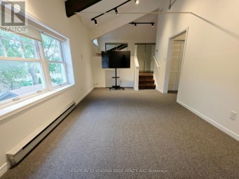 2ND FLR - 151 MAIN STREET Markham (Unionville) Ontario photo 9