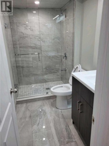 BSMT - 2766 DONALD COUSENS PARKWAY, Markham (Cornell), Ontario, L6B0X8