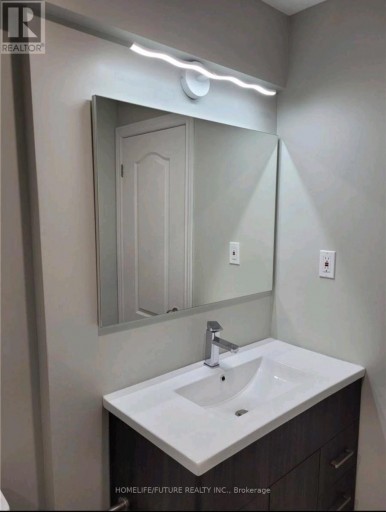 BSMT - 2766 DONALD COUSENS PARKWAY, Markham (Cornell), Ontario, L6B0X8