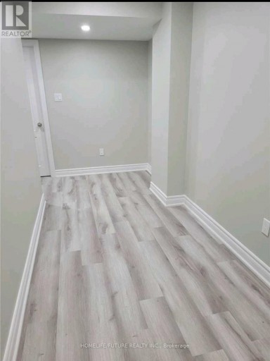 BSMT - 2766 DONALD COUSENS PARKWAY, Markham (Cornell), Ontario, L6B0X8