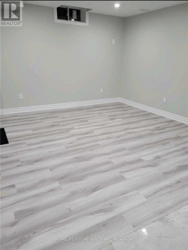 BSMT - 2766 DONALD COUSENS PARKWAY, Markham (Cornell), Ontario, L6B0X8