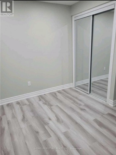 BSMT - 2766 DONALD COUSENS PARKWAY, Markham (Cornell), Ontario, L6B0X8