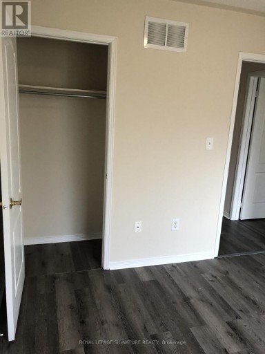 2 - 27 NASSAU STREET, Oshawa (Vanier), Ontario, L1J4A3
