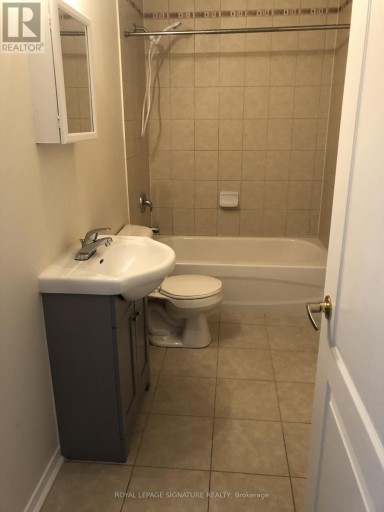 2 - 27 NASSAU STREET, Oshawa (Vanier), Ontario, L1J4A3