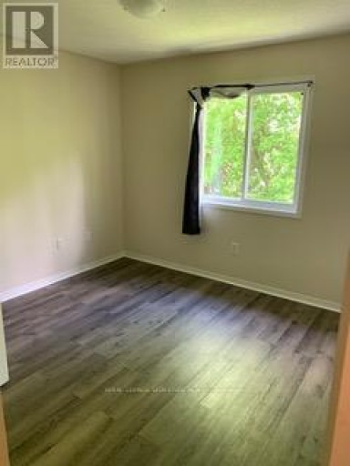 2 - 27 NASSAU STREET, Oshawa (Vanier), Ontario, L1J4A3