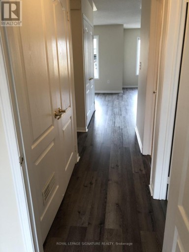2 - 27 NASSAU STREET, Oshawa (Vanier), Ontario, L1J4A3