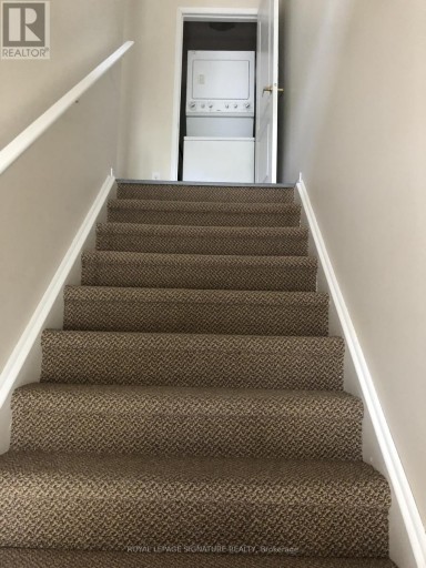 2 - 27 NASSAU STREET, Oshawa (Vanier), Ontario, L1J4A3