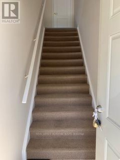 2 - 27 NASSAU STREET, Oshawa (Vanier), Ontario, L1J4A3