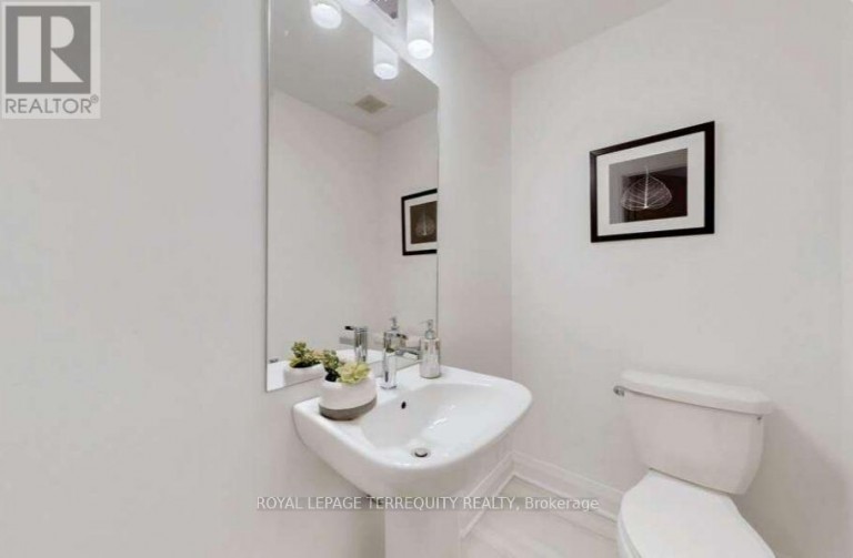 150 ALTON CRESCENT, Vaughan (Uplands), Ontario, L4J0M1