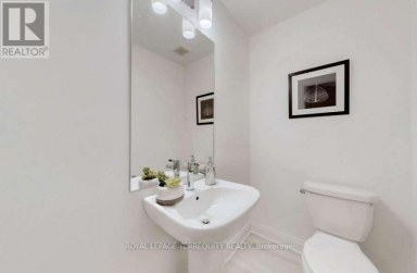 150 ALTON CRESCENT Vaughan (Uplands) Ontario photo 11