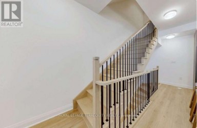150 ALTON CRESCENT Vaughan (Uplands) Ontario photo 12