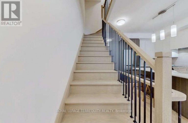 150 ALTON CRESCENT, Vaughan (Uplands), Ontario, L4J0M1